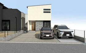 愛知県豊川市幸町