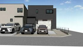 愛知県豊川市幸町