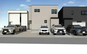 愛知県豊川市幸町