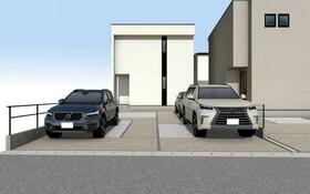 愛知県豊川市幸町