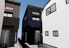 東京都府中市本宿町２丁目