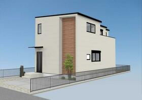 東京都日野市日野本町４丁目