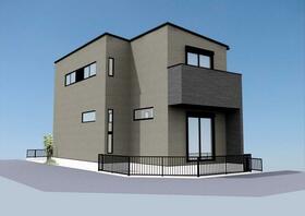 埼玉県所沢市宮本町１丁目