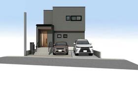 愛知県北名古屋市西之保西屋敷