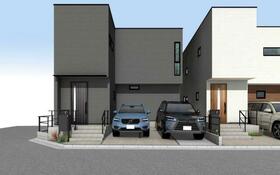 愛知県名古屋市中川区中島新町１丁目