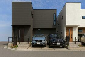 愛知県名古屋市中川区中島新町１丁目