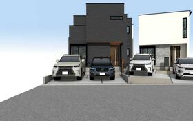 愛知県岡崎市宇頭町字池下