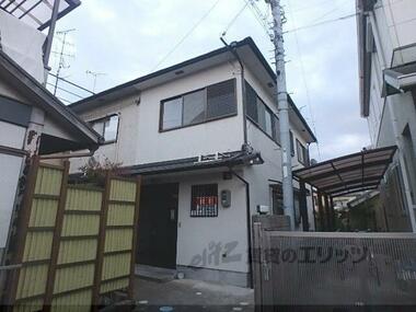 代表画像_外観@226076307200