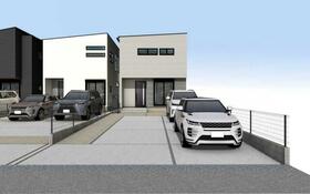 愛知県丹羽郡扶桑町大字高雄字中海道