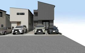 愛知県豊明市栄町上姥子