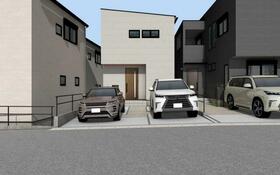 愛知県豊明市栄町上姥子