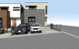 愛知県豊明市栄町上姥子