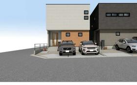 愛知県名古屋市守山区向台３丁目