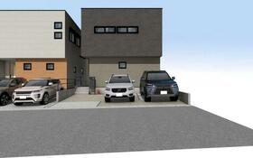 愛知県名古屋市守山区向台３丁目