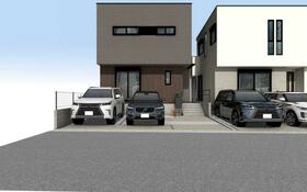 愛知県名古屋市守山区向台３丁目