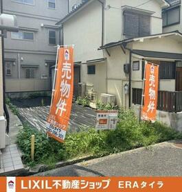 大阪府八尾市刑部１丁目