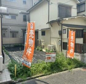 大阪府八尾市刑部１丁目