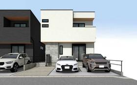 愛知県稲沢市西町１丁目