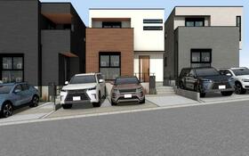 愛知県豊明市栄町上姥子