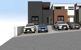 愛知県豊明市栄町上姥子