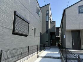 東京都国立市東２丁目