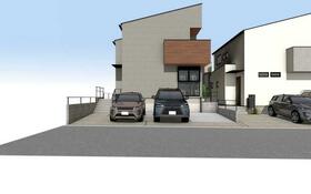 愛知県名古屋市名東区大針３丁目