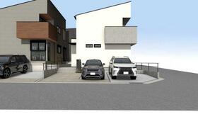 愛知県名古屋市名東区大針３丁目