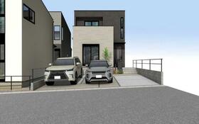 愛知県名古屋市名東区大針３丁目