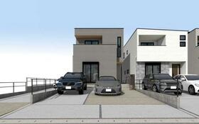 愛知県稲沢市稲葉２丁目