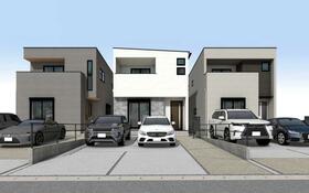 愛知県稲沢市稲葉２丁目