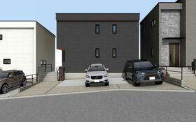 愛知県日進市藤塚６丁目