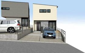 愛知県名古屋市緑区池上台１丁目