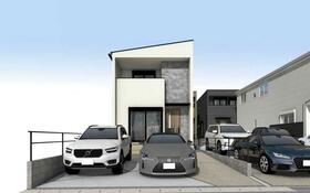 愛知県名古屋市守山区西城２丁目