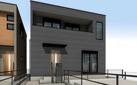 愛知県名古屋市守山区西城２丁目