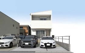 愛知県名古屋市守山区西城２丁目