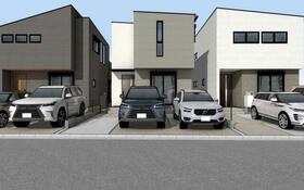 愛知県名古屋市港区善進町４丁目