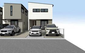 愛知県名古屋市港区善進町４丁目