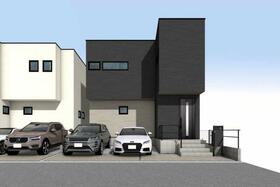 愛知県名古屋市天白区福池１丁目