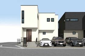 愛知県名古屋市天白区福池１丁目