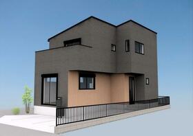 東京都府中市住吉町３丁目