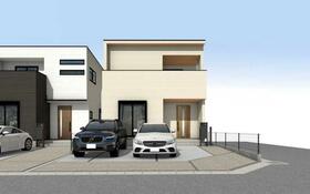 愛知県江南市高屋町旭