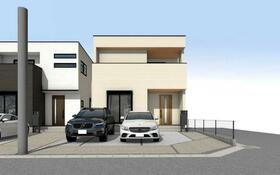 愛知県江南市高屋町旭