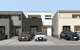 愛知県江南市高屋町旭