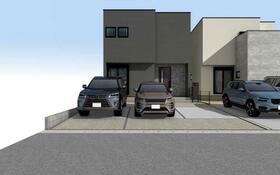 愛知県北名古屋市井瀬木高畑