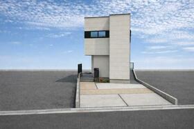 愛知県名古屋市中川区押元町２丁目