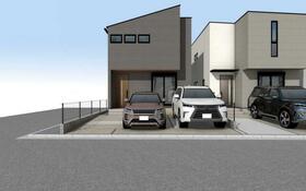 愛知県名古屋市港区善進町４丁目