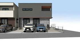 愛知県一宮市木曽川町黒田字寺東