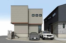 愛知県みよし市三好丘７丁目