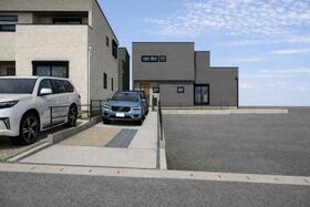 愛知県豊明市二村台２丁目