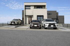 愛知県豊明市二村台２丁目